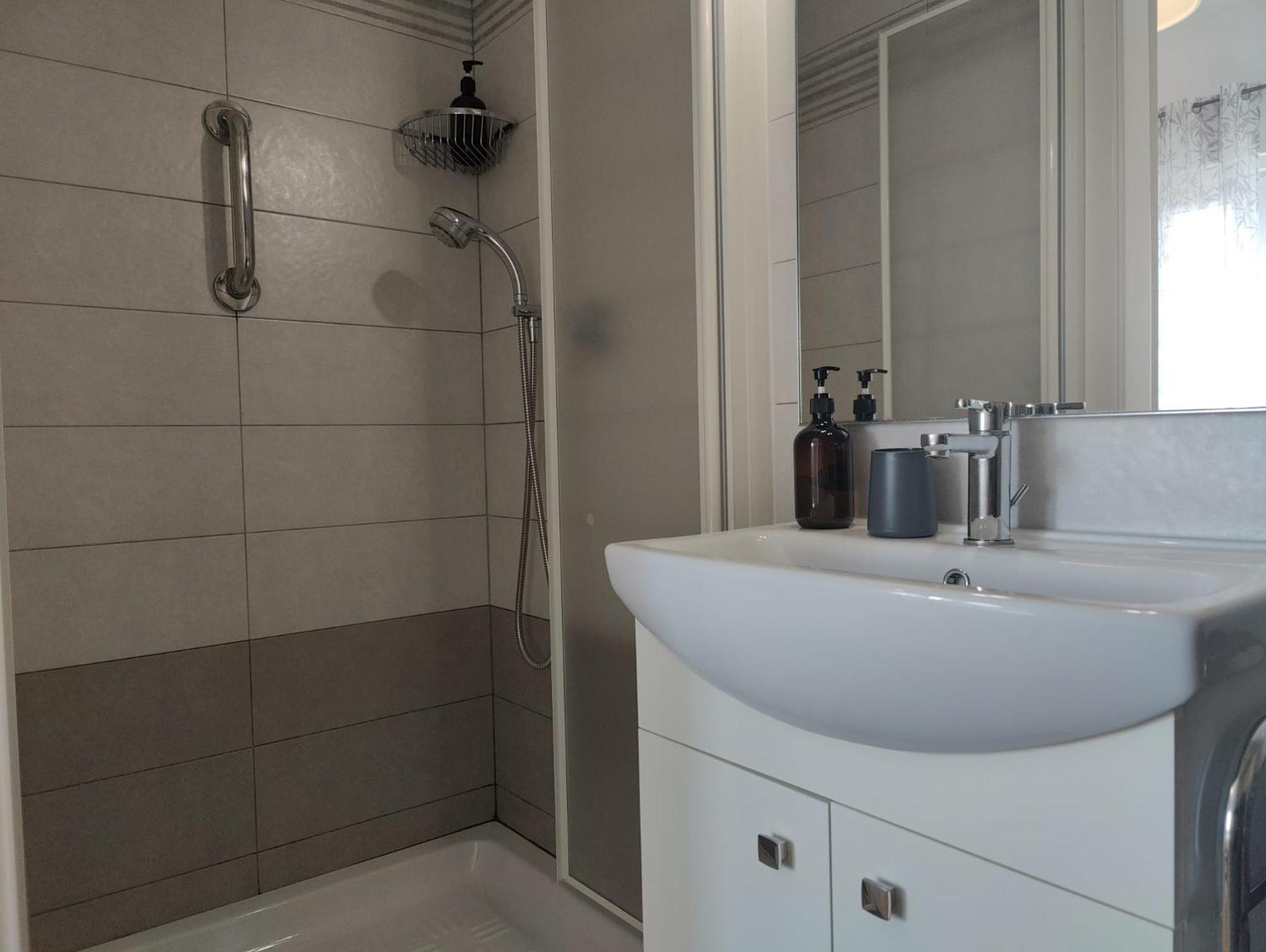 Bed And Breakfast Cattinara Trieste Extérieur photo