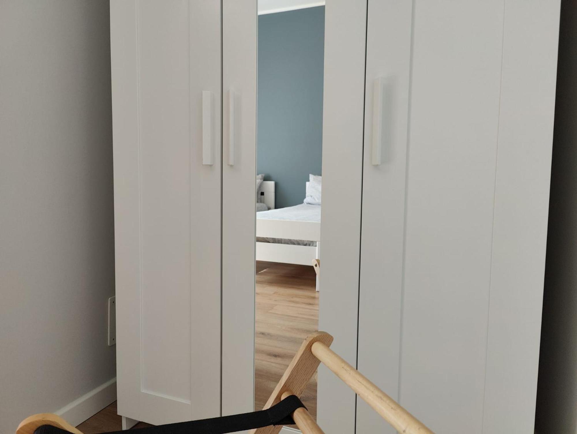 Bed And Breakfast Cattinara Trieste Extérieur photo