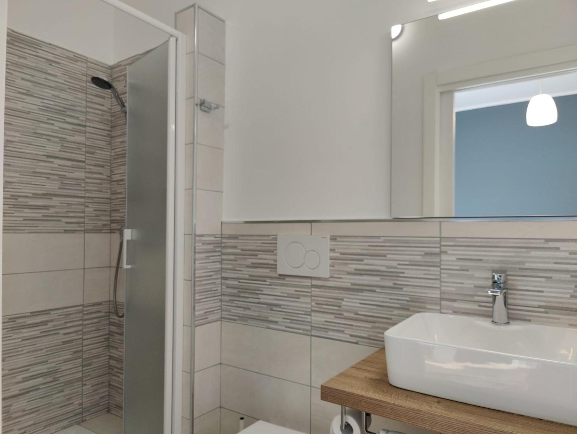 Bed And Breakfast Cattinara Trieste Extérieur photo